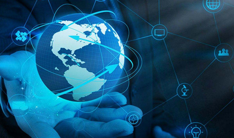 大數(shù)據(jù)挖掘方法有哪些？都有哪些方面的應(yīng)用？