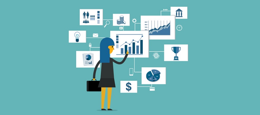 企業在部署商業智能軟件時的三大誤區，如何避免？