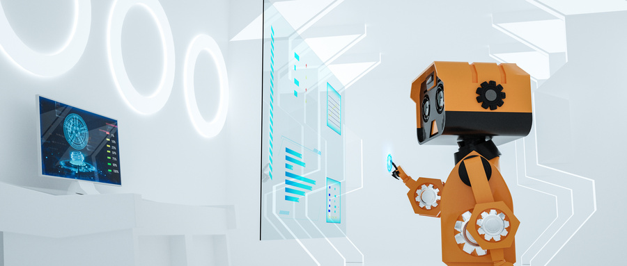 輕松玩轉(zhuǎn)數(shù)據(jù)可視化的技巧在這里！