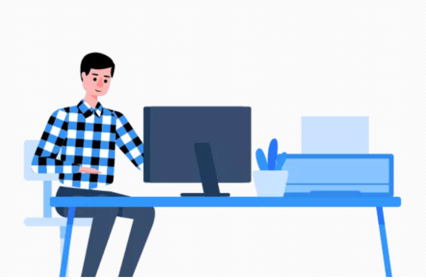 財(cái)務(wù)部門如何做大數(shù)據(jù)分析？